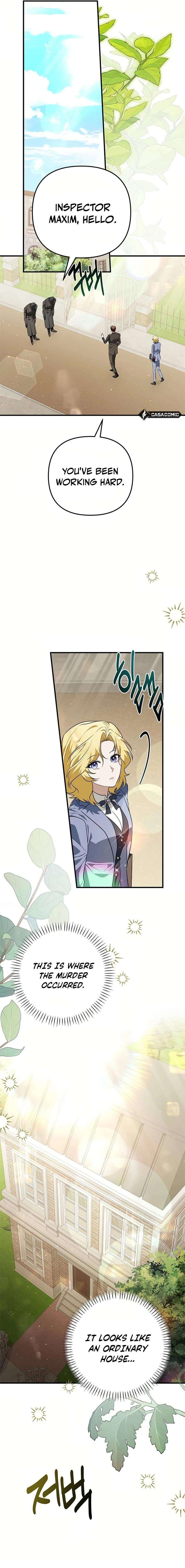 Chapter 12 - Image 5