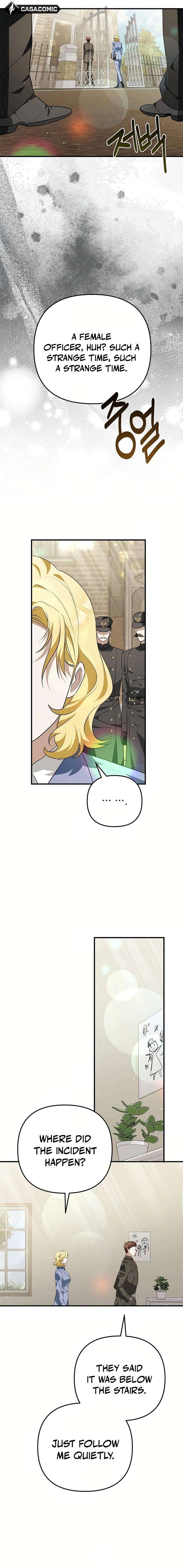 Chapter 12 - Image 6