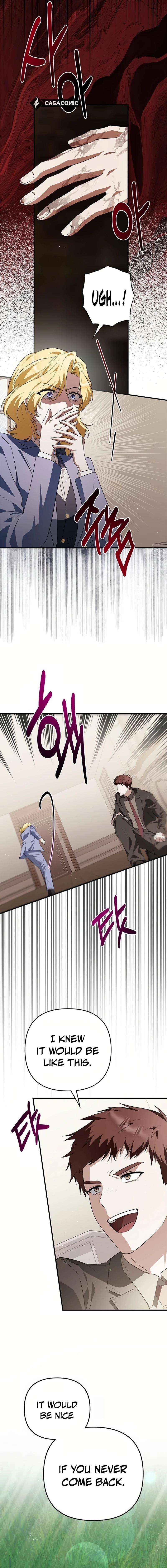 Chapter 12 - Image 8