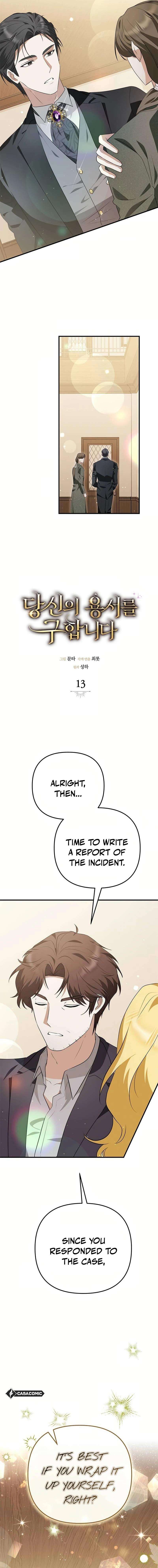 Chapter 13 - Image 10