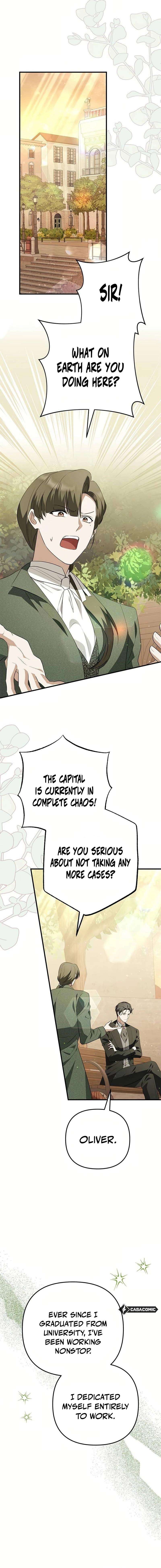 Chapter 13 - Image 12
