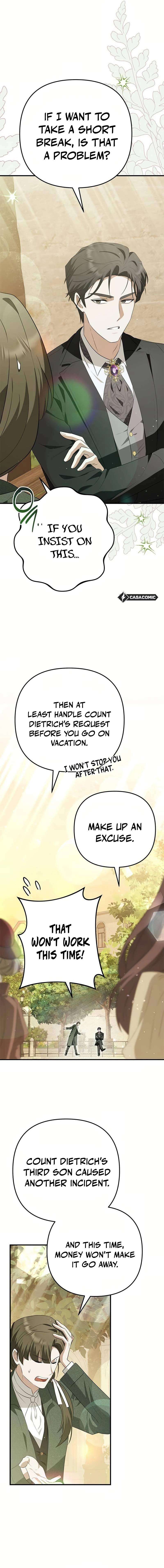 Chapter 13 - Image 13