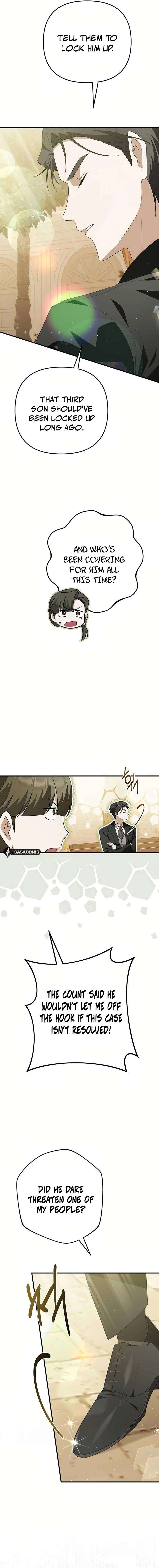 Chapter 13 - Image 14