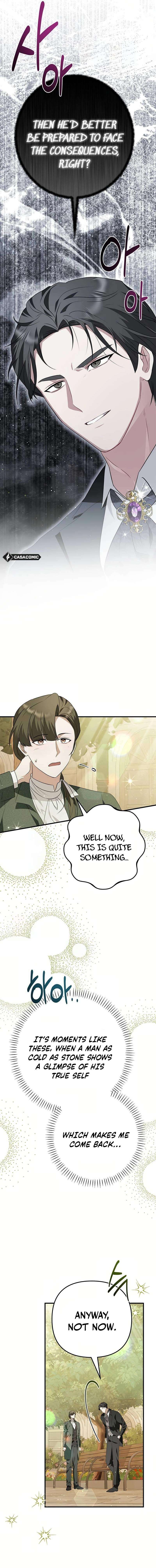 Chapter 13 - Image 15