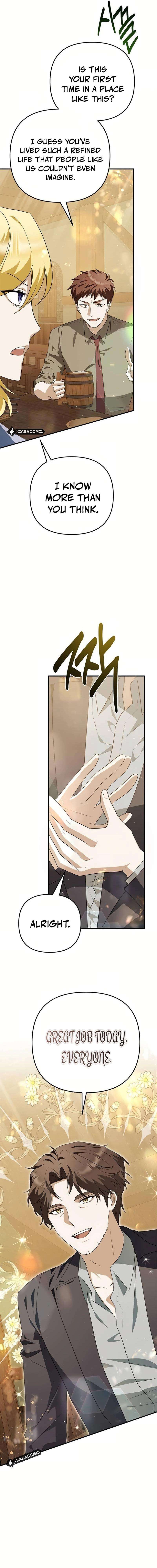 Chapter 13 - Image 18