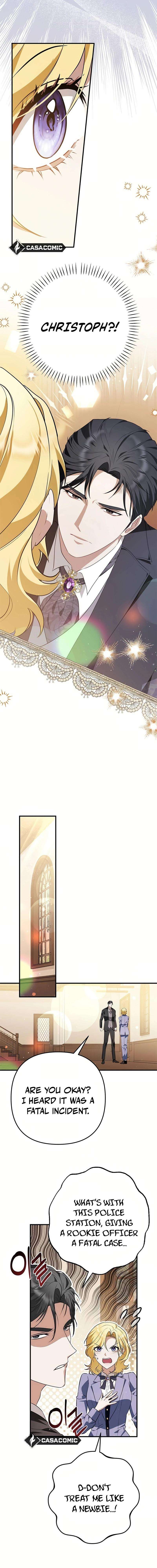 Chapter 13 - Image 2