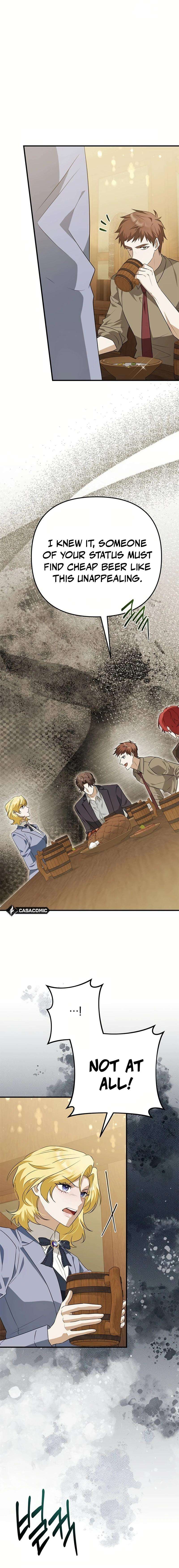 Chapter 13 - Image 20