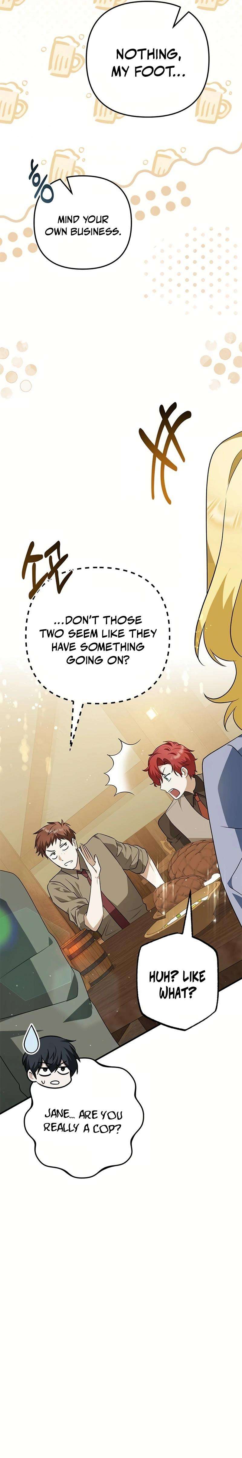 Chapter 13 - Image 22
