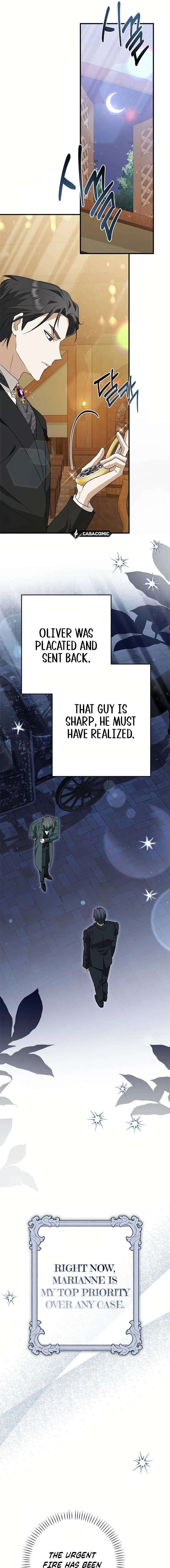 Chapter 13 - Image 23
