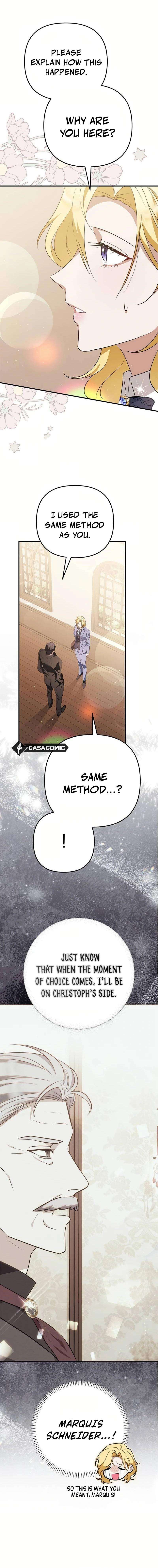 Chapter 13 - Image 3