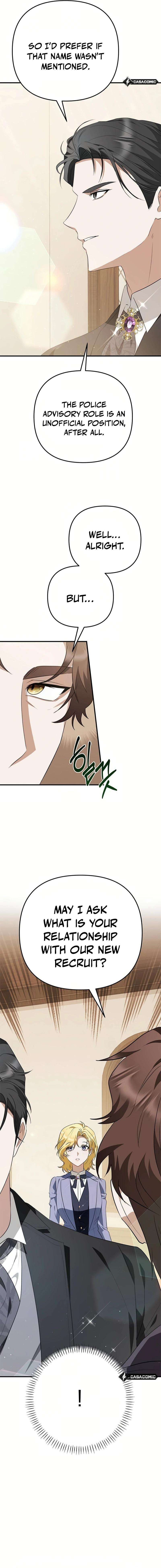 Chapter 13 - Image 5
