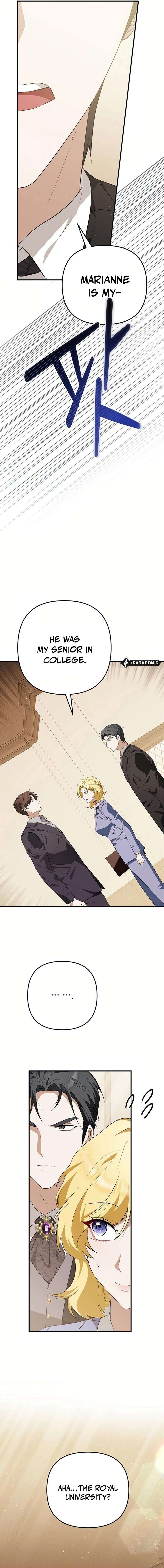 Chapter 13 - Image 6