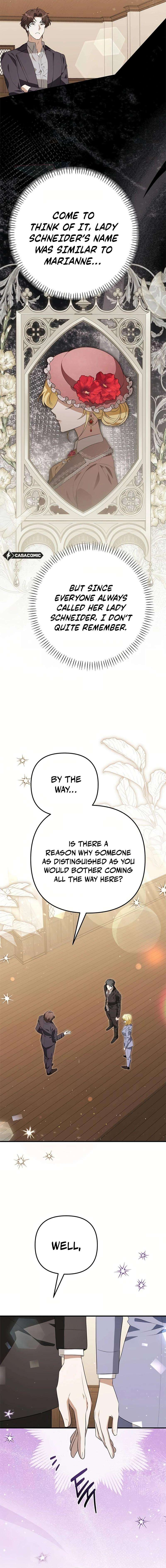 Chapter 13 - Image 7
