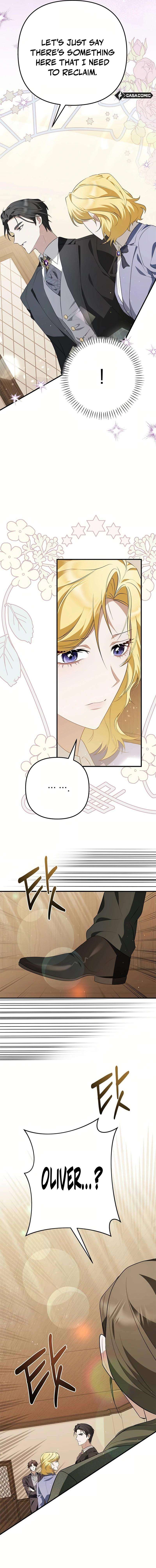Chapter 13 - Image 8