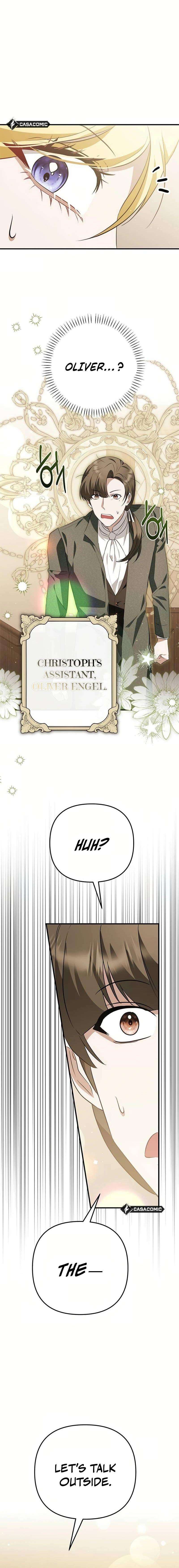 Chapter 13 - Image 9