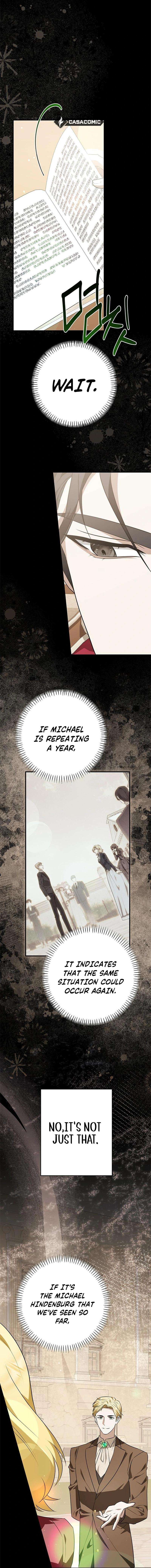 Chapter 14 - Image 10