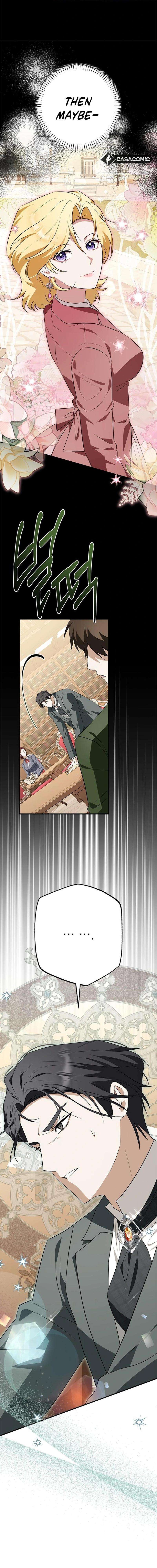 Chapter 14 - Image 11