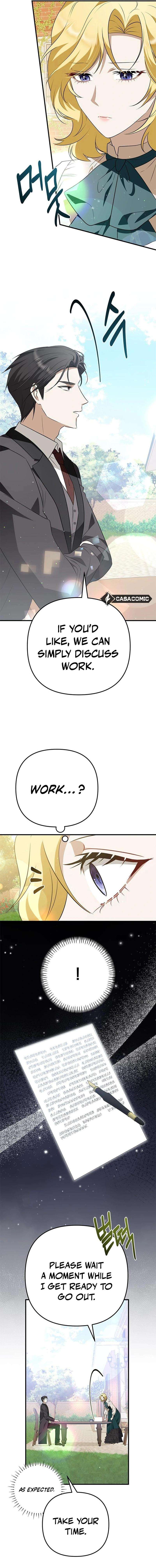Chapter 14 - Image 13