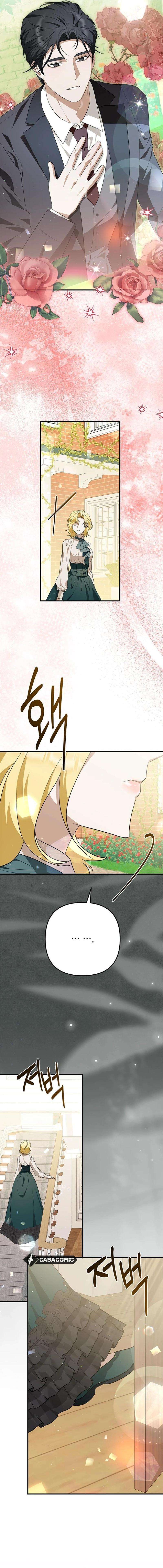 Chapter 14 - Image 16