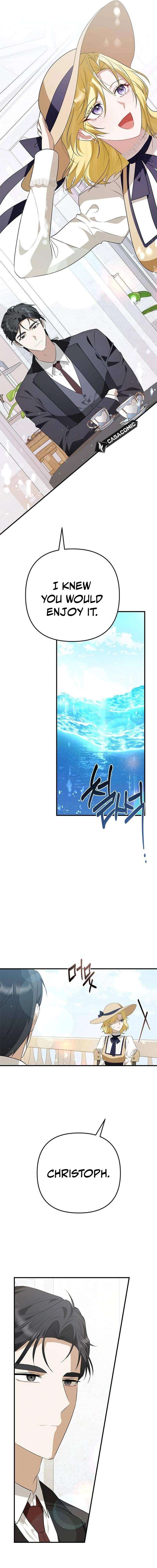 Chapter 14 - Image 19