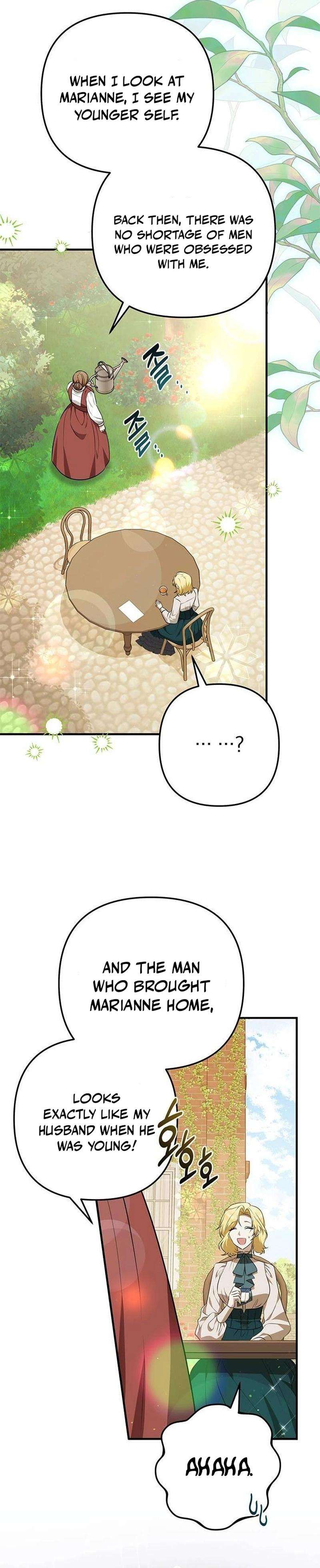 Chapter 14 - Image 2