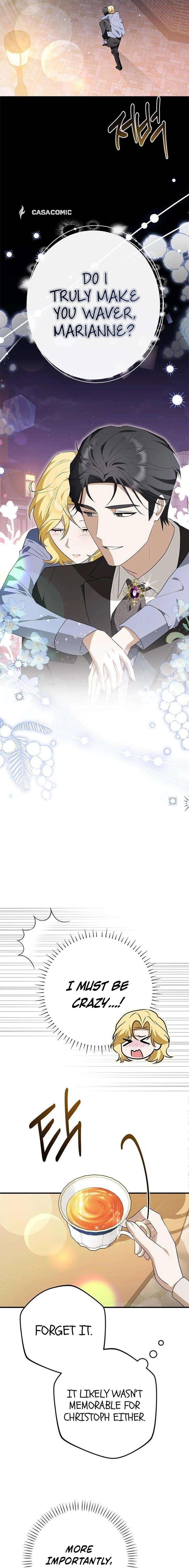 Chapter 14 - Image 4