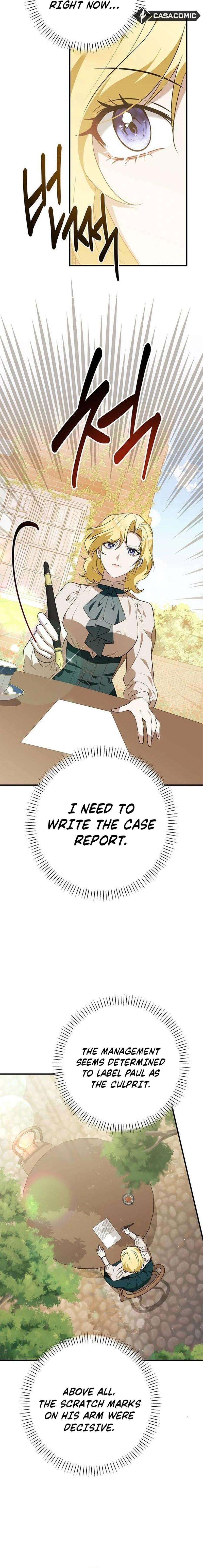 Chapter 14 - Image 5