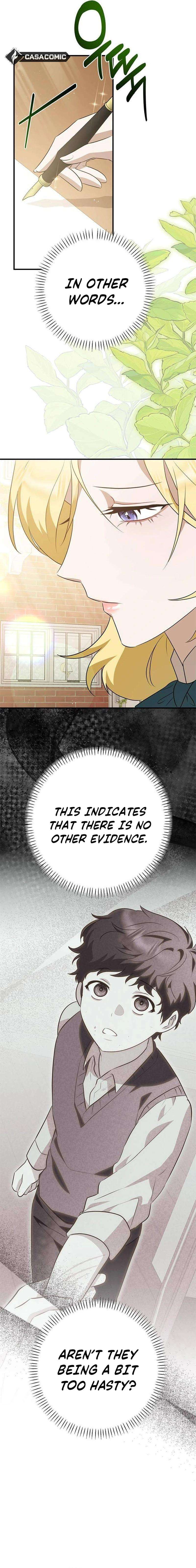 Chapter 14 - Image 6