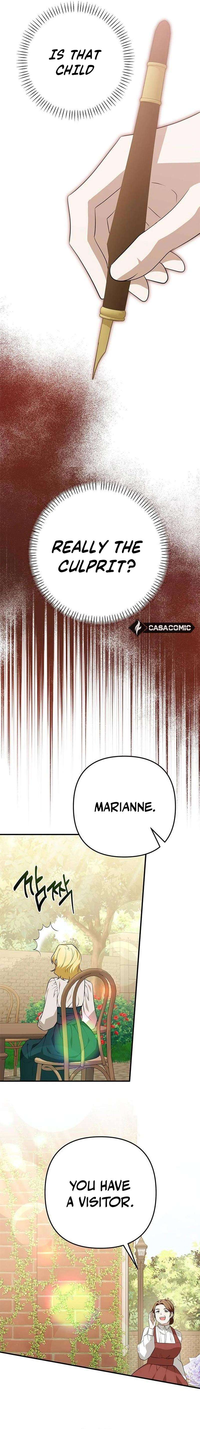 Chapter 14 - Image 7