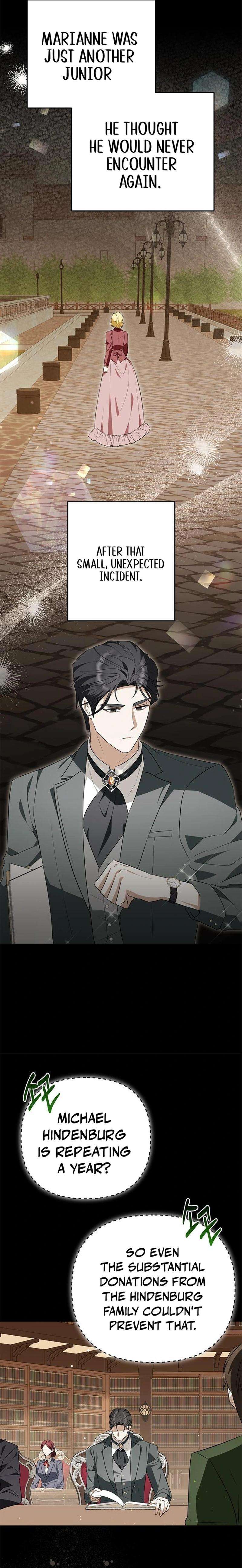 Chapter 14 - Image 9