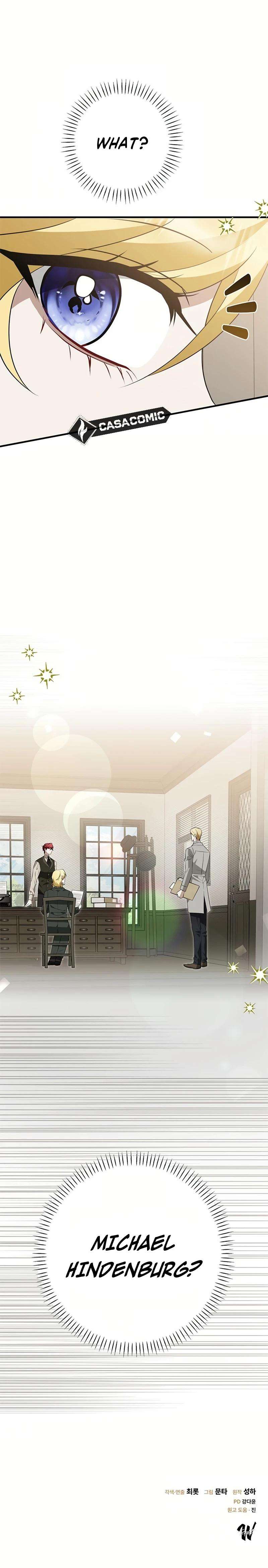 Chapter 15 - Image 14