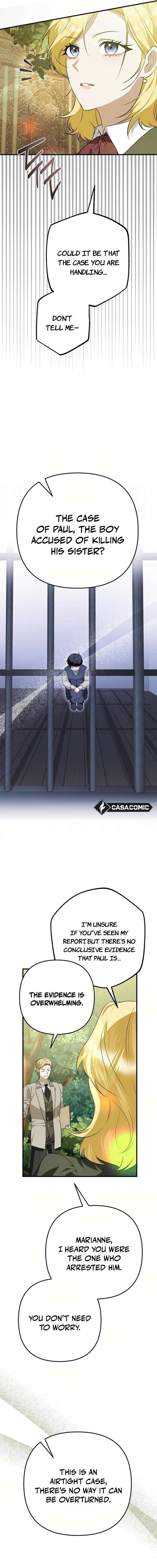 Chapter 16 - Image 11