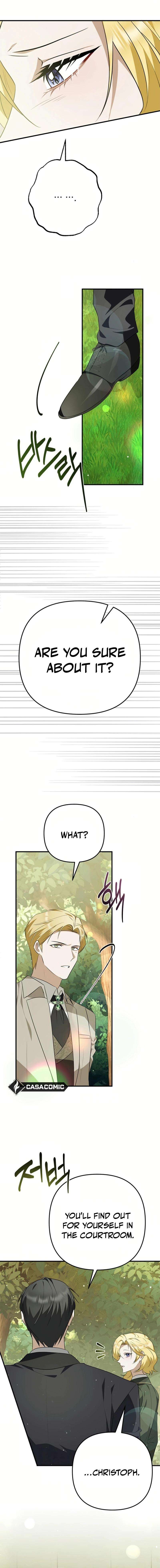 Chapter 16 - Image 12