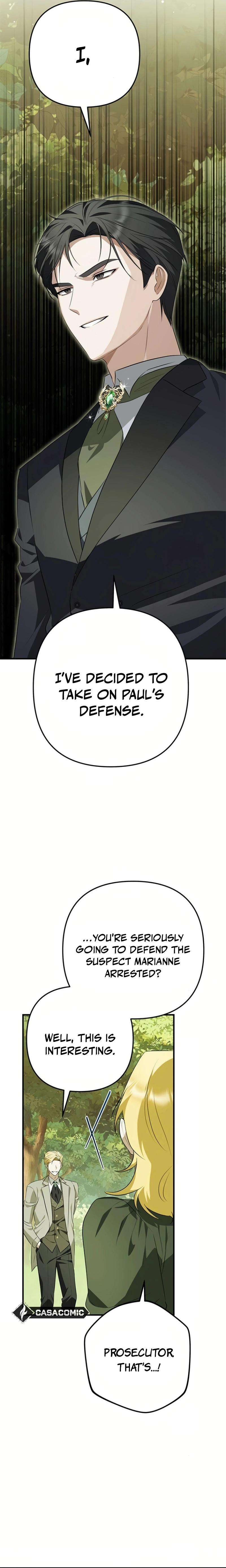 Chapter 16 - Image 13