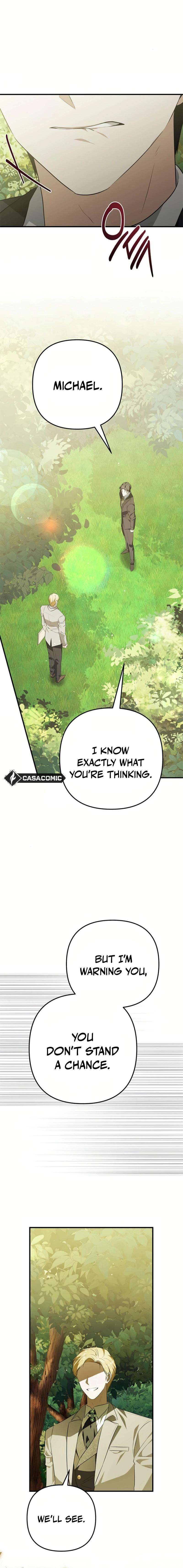 Chapter 16 - Image 17