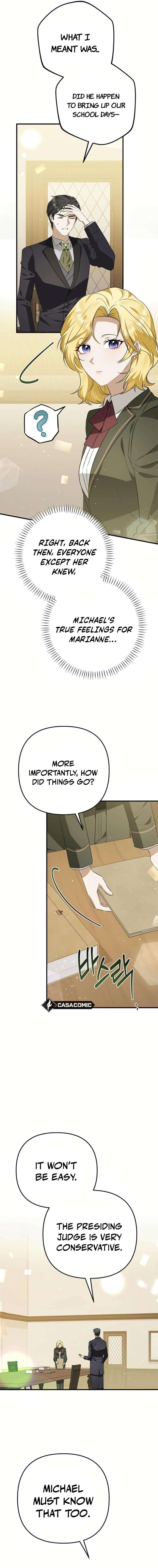 Chapter 16 - Image 19
