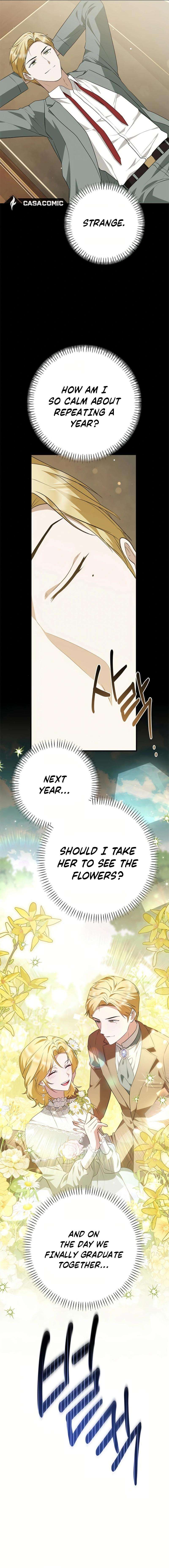 Chapter 16 - Image 2