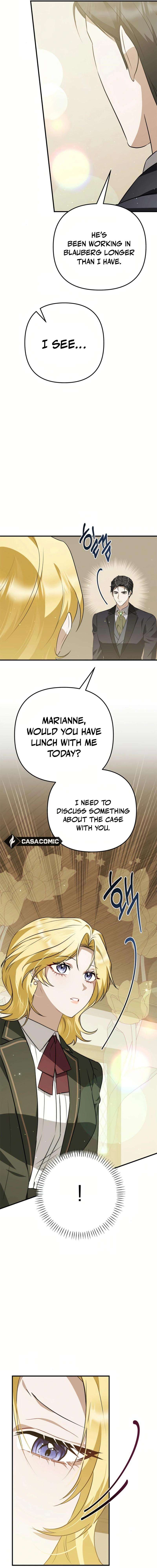 Chapter 16 - Image 20