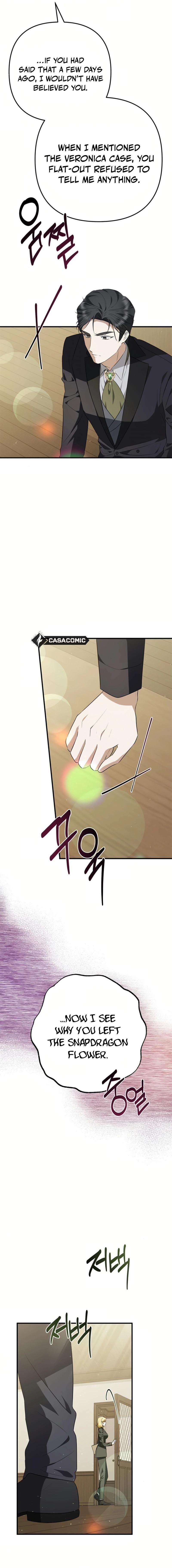 Chapter 16 - Image 21