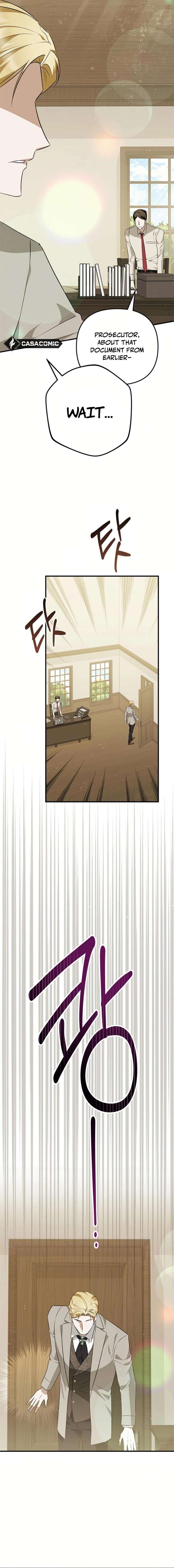Chapter 16 - Image 23