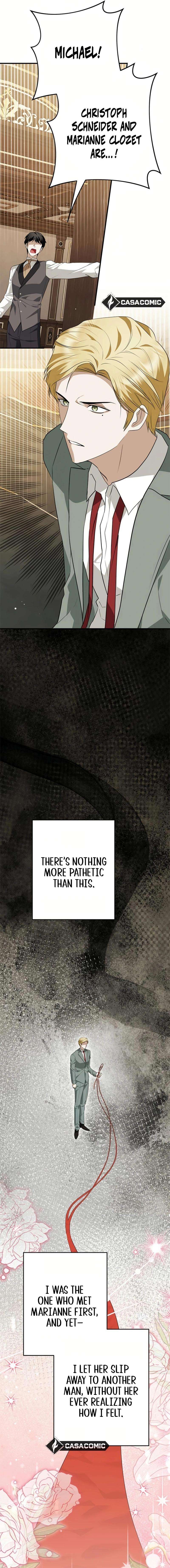 Chapter 16 - Image 3