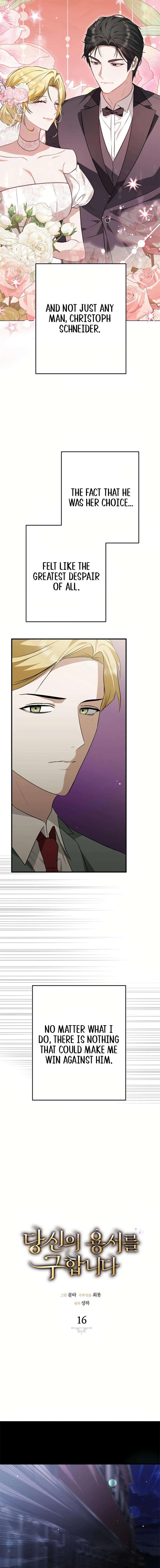 Chapter 16 - Image 4