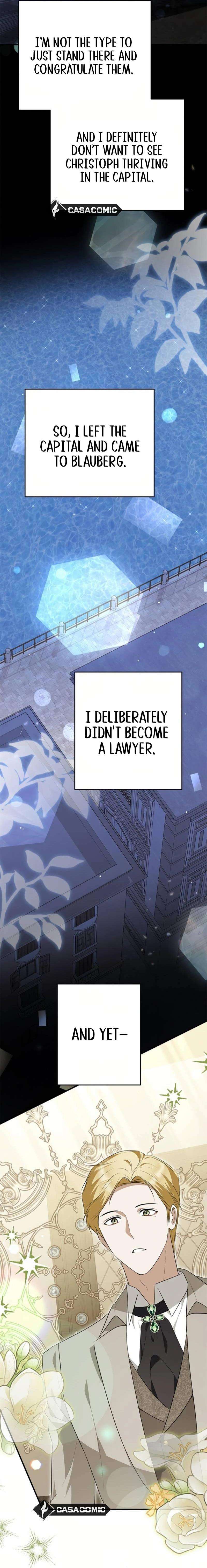 Chapter 16 - Image 5