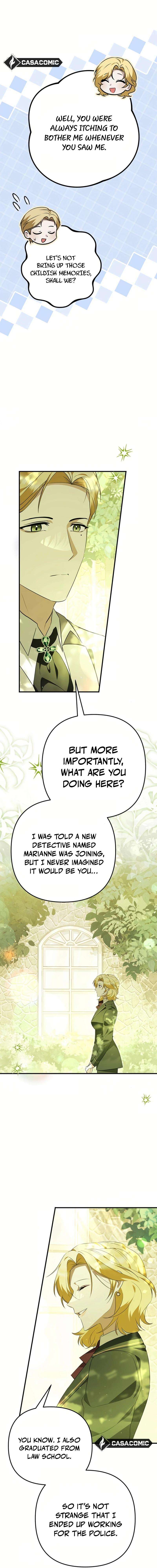 Chapter 16 - Image 7