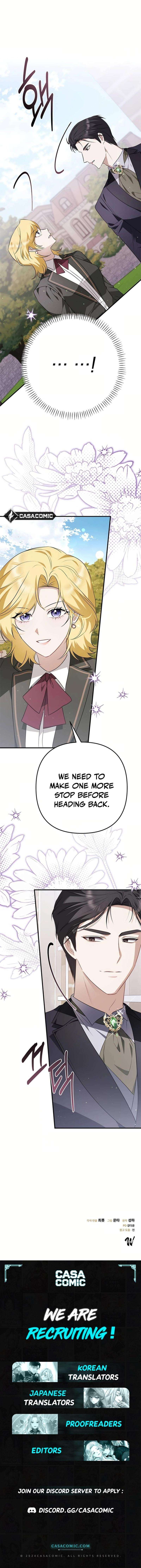 Chapter 17 - Image 12