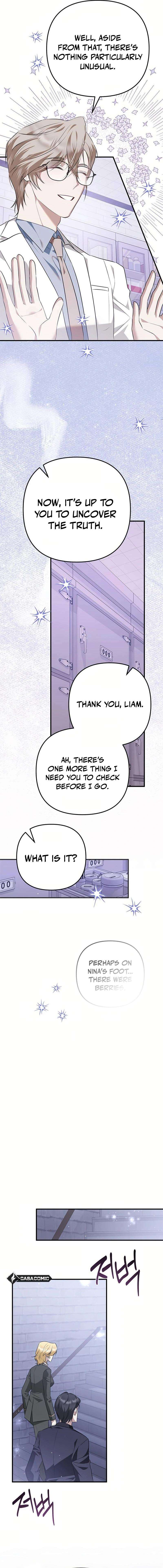 Chapter 18 - Image 10