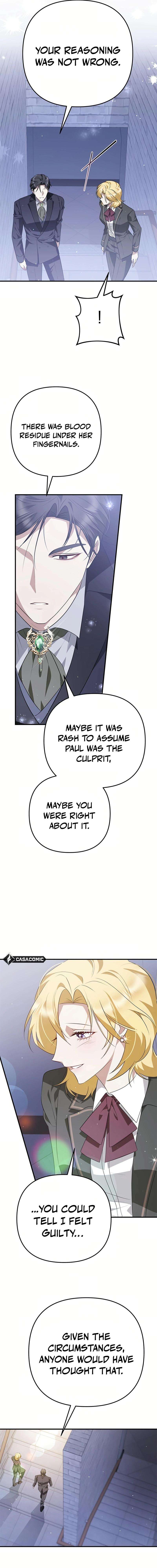 Chapter 18 - Image 11