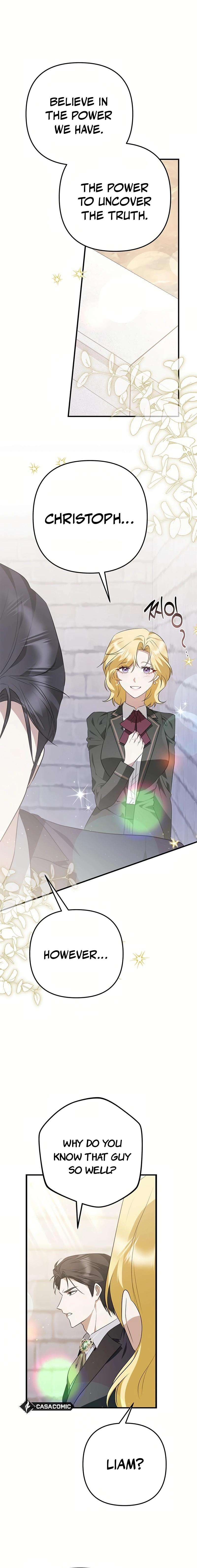 Chapter 18 - Image 12