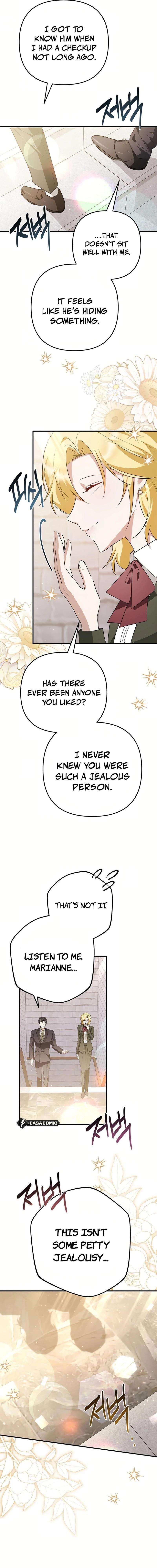 Chapter 18 - Image 13