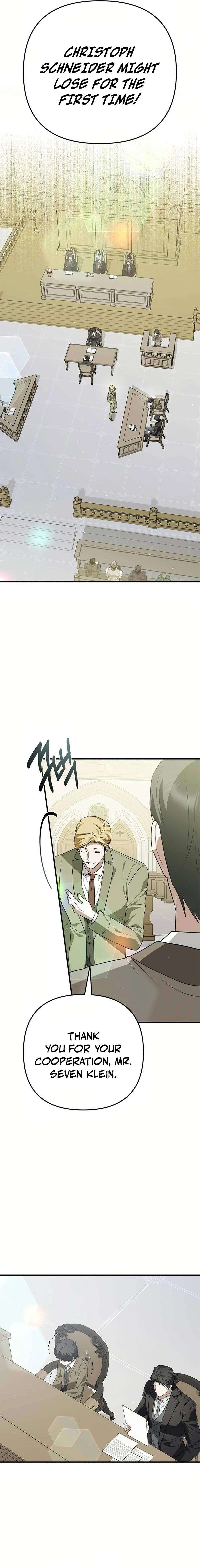 Chapter 18 - Image 15